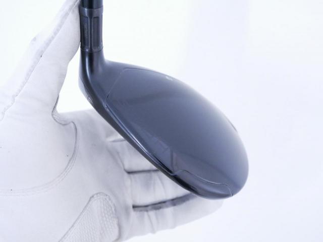 Fairway Wood : Taylormade : หัวไม้ 3 Taylormade Stealth 2 HD (ออกปี 2023) Loft 16 ก้าน Mitsubishi TENSEI TM50 Flex SR