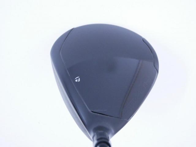 Fairway Wood : Taylormade : หัวไม้ 3 Taylormade Stealth 2 HD (ออกปี 2023) Loft 16 ก้าน Mitsubishi TENSEI TM50 Flex SR