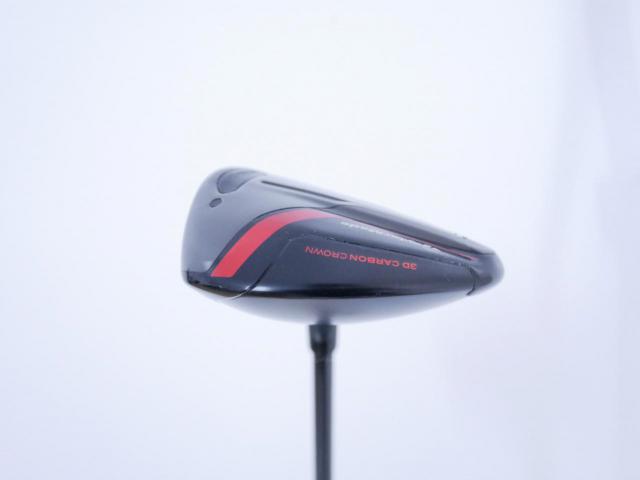 Fairway Wood : Taylormade : หัวไม้ 3 Taylormade Stealth (รุ่นปี 2022 Japan Spec.) Loft 15 ก้าน Mitsubishi TENSEI TM50 Flex S