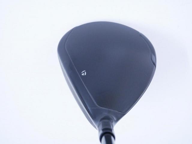 Fairway Wood : Taylormade : หัวไม้ 3 Taylormade Stealth (รุ่นปี 2022 Japan Spec.) Loft 15 ก้าน Mitsubishi TENSEI TM50 Flex S
