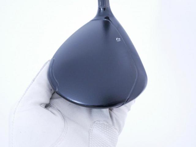 Fairway Wood : Taylormade : หัวไม้ 3 Taylormade Stealth (รุ่นปี 2022 Japan Spec.) Loft 15 ก้าน Mitsubishi TENSEI TM50 Flex S