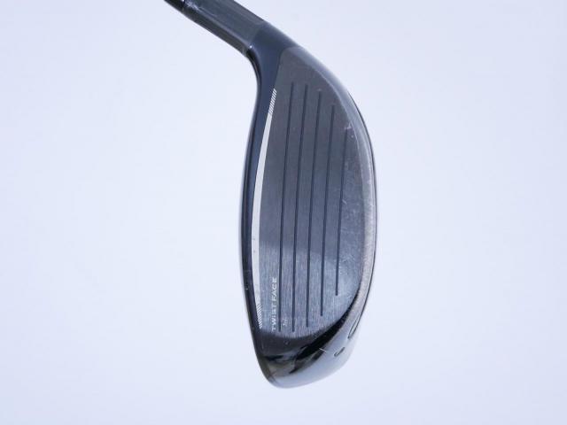 Fairway Wood : Taylormade : หัวไม้ 3 Taylormade Stealth (รุ่นปี 2022 Japan Spec.) Loft 15 ก้าน Mitsubishi TENSEI TM50 Flex S