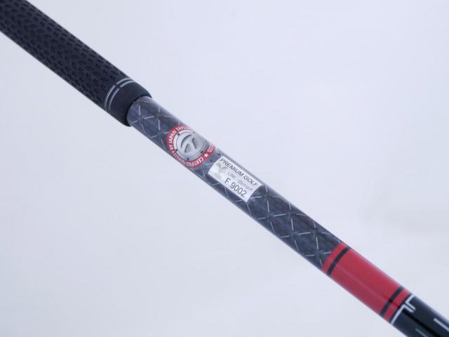 Fairway Wood : Taylormade : หัวไม้ 3 Taylormade Stealth (รุ่นปี 2022 Japan Spec.) Loft 15 ก้าน Mitsubishi TENSEI TM50 Flex S