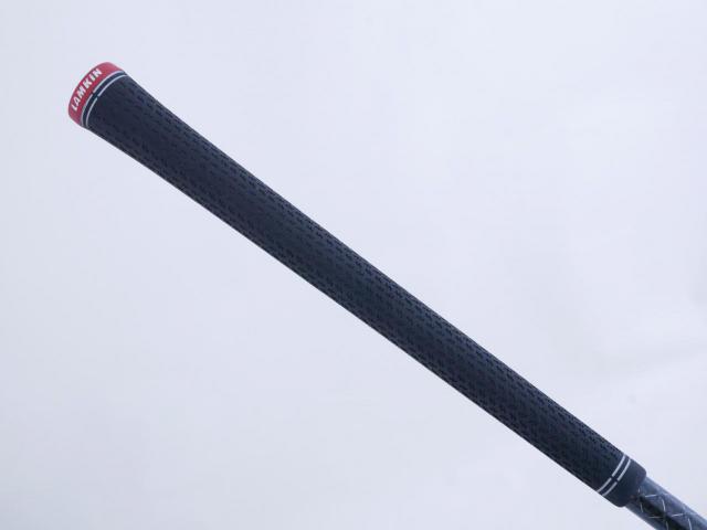 Fairway Wood : Taylormade : หัวไม้ 3 Taylormade Stealth (รุ่นปี 2022 Japan Spec.) Loft 15 ก้าน Mitsubishi TENSEI TM50 Flex S