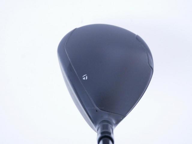 Fairway Wood : Taylormade : หัวไม้ 5 Taylormade Stealth (ออกปี 2022 Japan Spec.) Loft 18 ก้าน Mitsubishi TENSEI TM50 Flex SR