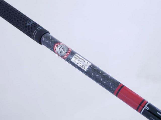 Fairway Wood : Taylormade : หัวไม้ 5 Taylormade Stealth (ออกปี 2022 Japan Spec.) Loft 18 ก้าน Mitsubishi TENSEI TM50 Flex SR