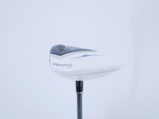 Fairway Wood : Taylormade : หัวไม้ 5 Taylormade Gloire F (รุ่นท๊อปสุด) Loft 18 Flex R