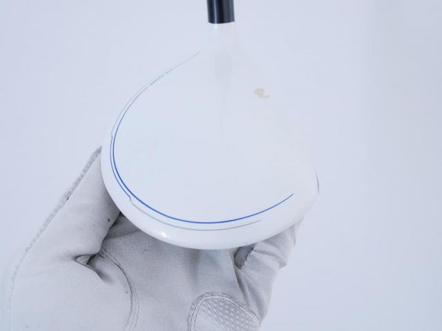 Fairway Wood : Taylormade : หัวไม้ 5 Taylormade Gloire F (รุ่นท๊อปสุด) Loft 18 Flex R