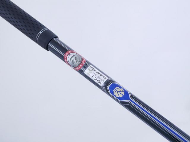 Fairway Wood : Taylormade : หัวไม้ 5 Taylormade Gloire F (รุ่นท๊อปสุด) Loft 18 Flex R