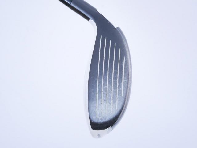Fairway Wood : Taylormade : หัวไม้ 5 Taylormade Gloire F (รุ่นท๊อปสุด) Loft 18 Flex R