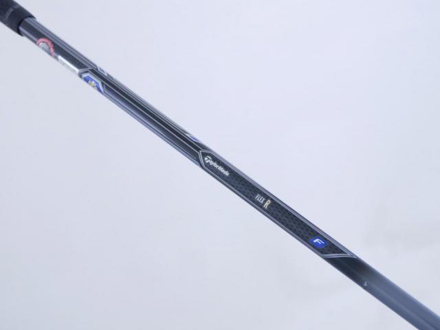 Fairway Wood : Taylormade : หัวไม้ 5 Taylormade Gloire F (รุ่นท๊อปสุด) Loft 18 Flex R