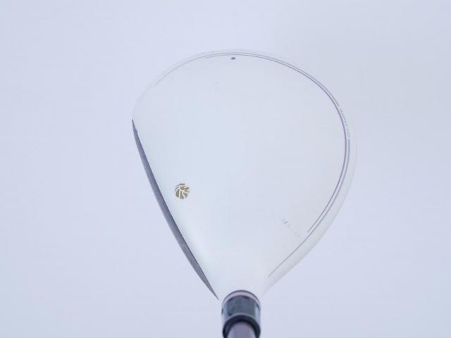 Lady club : All : หัวไม้ 5 Taylormade Gloire (รุ่นท๊อปสุด) Loft 20 Flex L