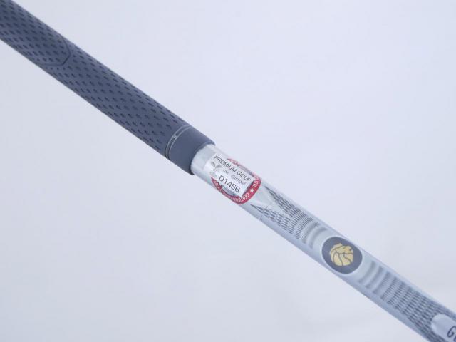 Lady club : All : หัวไม้ 5 Taylormade Gloire (รุ่นท๊อปสุด) Loft 20 Flex L