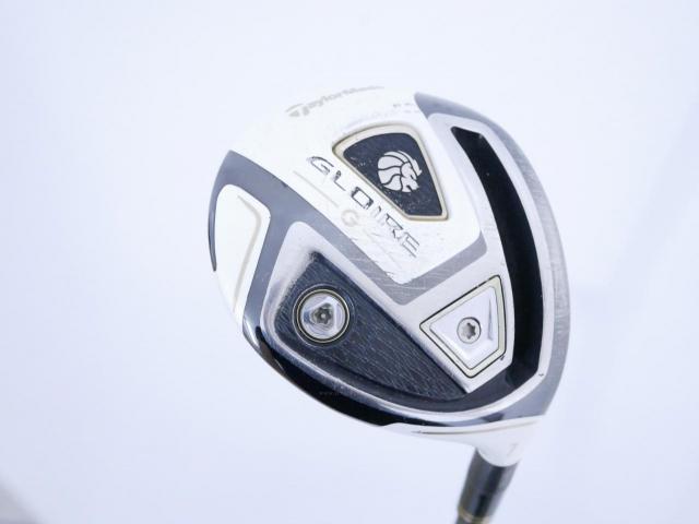 Fairway Wood : Taylormade : หัวไม้ 7 Taylormade Gloire G (รุ่นท๊อปสุด) Loft 22 Flex R