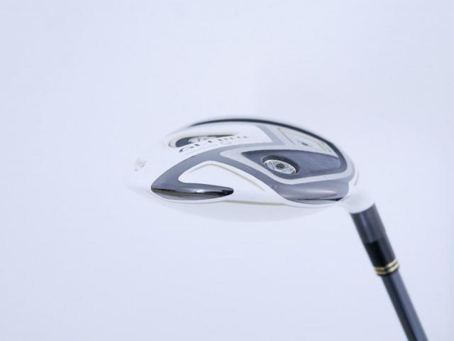 Fairway Wood : Taylormade : หัวไม้ 7 Taylormade Gloire G (รุ่นท๊อปสุด) Loft 22 Flex R
