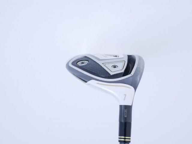 Fairway Wood : Taylormade : หัวไม้ 7 Taylormade Gloire G (รุ่นท๊อปสุด) Loft 22 Flex R