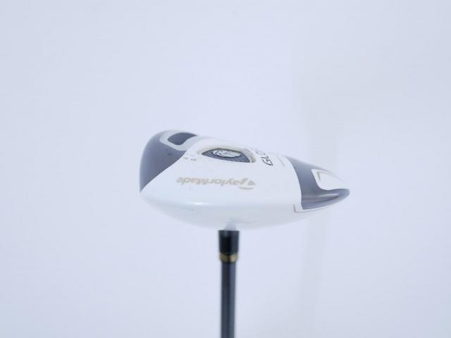 Fairway Wood : Taylormade : หัวไม้ 7 Taylormade Gloire G (รุ่นท๊อปสุด) Loft 22 Flex R