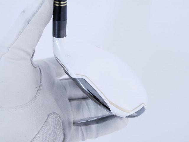 Fairway Wood : Taylormade : หัวไม้ 7 Taylormade Gloire G (รุ่นท๊อปสุด) Loft 22 Flex R