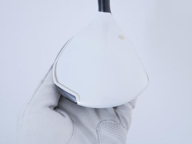 Fairway Wood : Taylormade : หัวไม้ 7 Taylormade Gloire G (รุ่นท๊อปสุด) Loft 22 Flex R