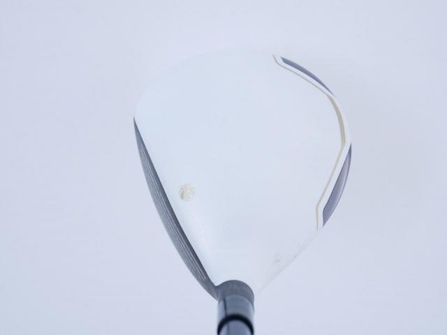 Fairway Wood : Taylormade : หัวไม้ 7 Taylormade Gloire G (รุ่นท๊อปสุด) Loft 22 Flex R