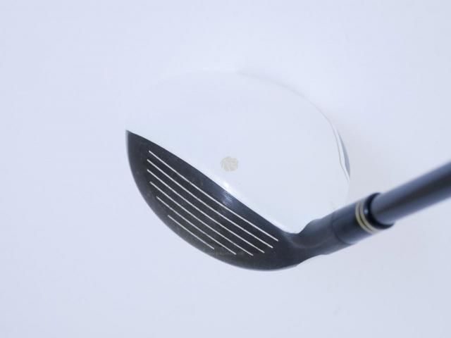 Fairway Wood : Taylormade : หัวไม้ 7 Taylormade Gloire G (รุ่นท๊อปสุด) Loft 22 Flex R