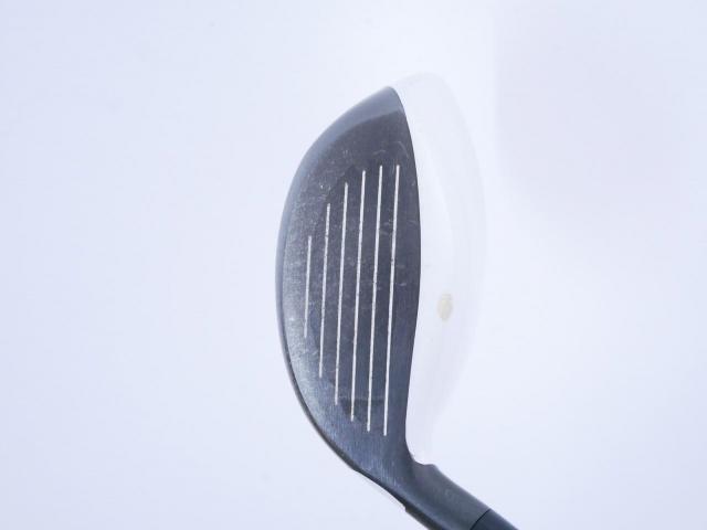 Fairway Wood : Taylormade : หัวไม้ 7 Taylormade Gloire G (รุ่นท๊อปสุด) Loft 22 Flex R