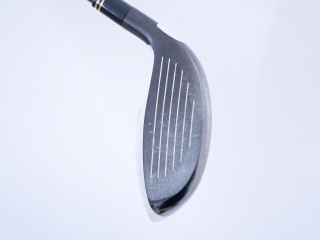 Fairway Wood : Taylormade : หัวไม้ 7 Taylormade Gloire G (รุ่นท๊อปสุด) Loft 22 Flex R