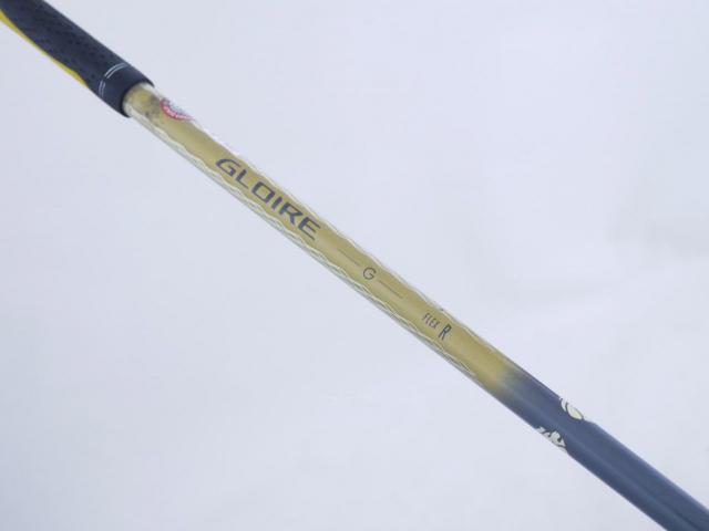 Fairway Wood : Taylormade : หัวไม้ 7 Taylormade Gloire G (รุ่นท๊อปสุด) Loft 22 Flex R