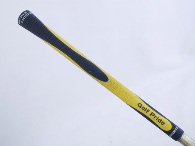 Fairway Wood : Taylormade : หัวไม้ 7 Taylormade Gloire G (รุ่นท๊อปสุด) Loft 22 Flex R