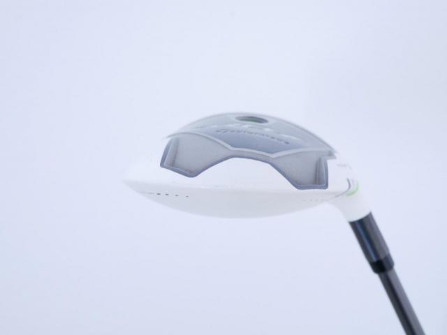 Fairway Wood : Taylormade : หัวไม้ 3 Taylormade RBZ Tour Loft 14.5 Flex S