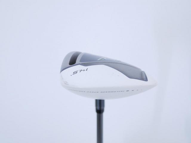 Fairway Wood : Taylormade : หัวไม้ 3 Taylormade RBZ Tour Loft 14.5 Flex S