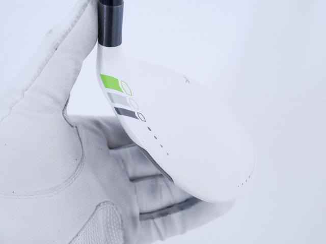Fairway Wood : Taylormade : หัวไม้ 3 Taylormade RBZ Tour Loft 14.5 Flex S