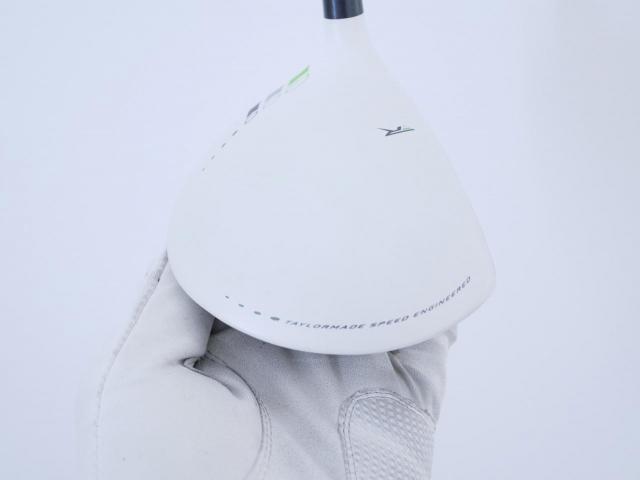 Fairway Wood : Taylormade : หัวไม้ 3 Taylormade RBZ Tour Loft 14.5 Flex S