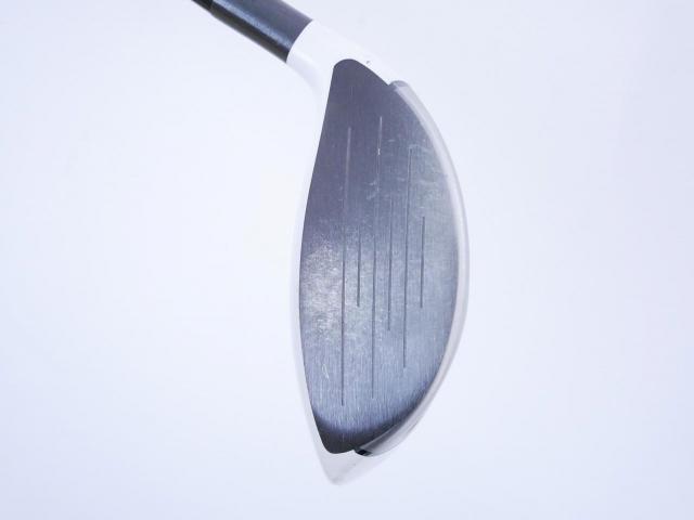 Fairway Wood : Taylormade : หัวไม้ 3 Taylormade RBZ Tour Loft 14.5 Flex S