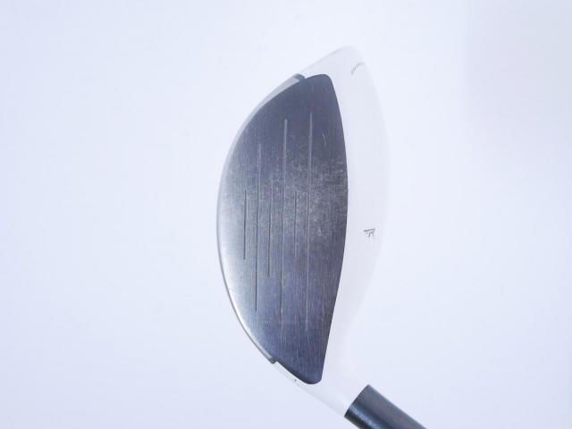 Fairway Wood : Taylormade : หัวไม้ 3 Taylormade RBZ Tour Loft 14.5 Flex S
