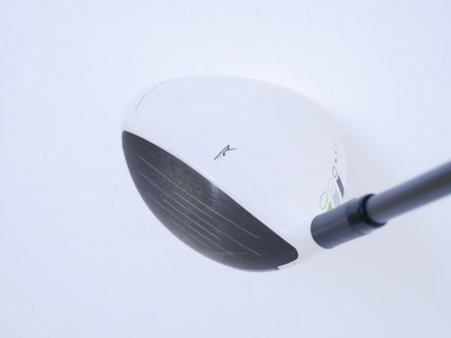 Fairway Wood : Taylormade : หัวไม้ 3 Taylormade RBZ Tour Loft 14.5 Flex S