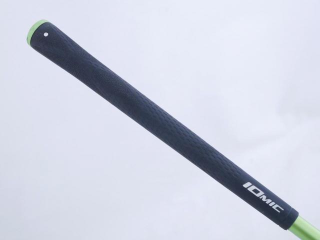 Fairway Wood : Taylormade : หัวไม้ 3 Taylormade RBZ Tour Loft 14.5 Flex S