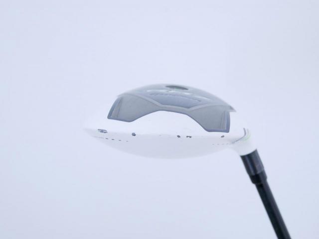 Fairway Wood : Taylormade : หัวไม้ 3 Taylormade RBZ Loft 15 Flex R