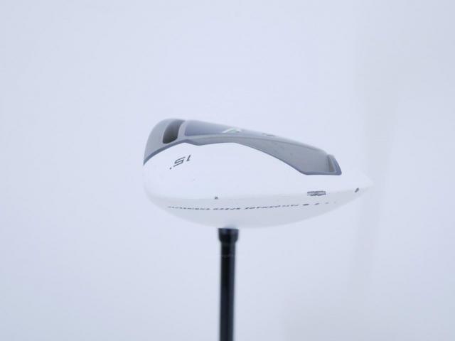 Fairway Wood : Taylormade : หัวไม้ 3 Taylormade RBZ Loft 15 Flex R