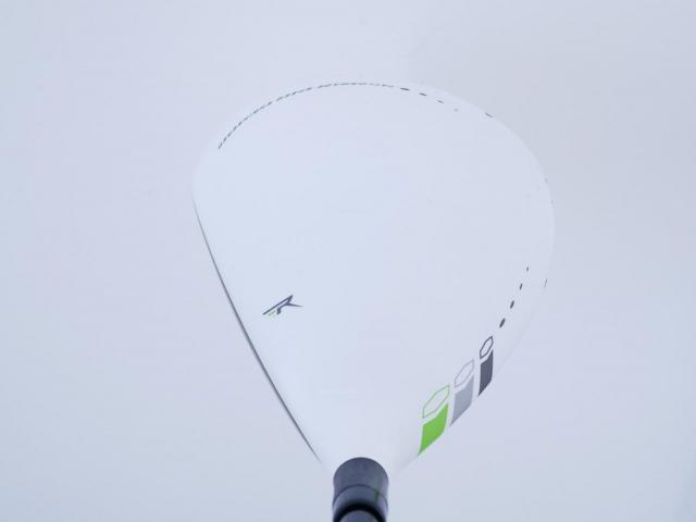 Fairway Wood : Taylormade : หัวไม้ 3 Taylormade RBZ Loft 15 Flex R
