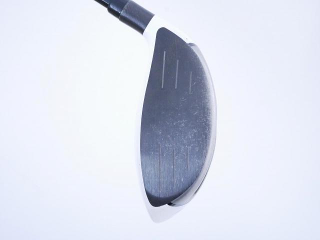 Fairway Wood : Taylormade : หัวไม้ 3 Taylormade RBZ Loft 15 Flex R