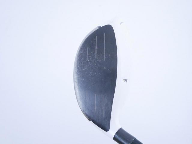 Fairway Wood : Taylormade : หัวไม้ 3 Taylormade RBZ Loft 15 Flex R