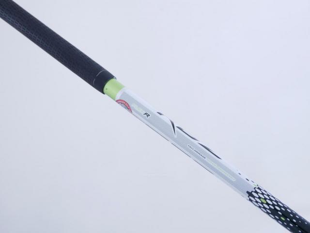 Fairway Wood : Taylormade : หัวไม้ 3 Taylormade RBZ Loft 15 Flex R