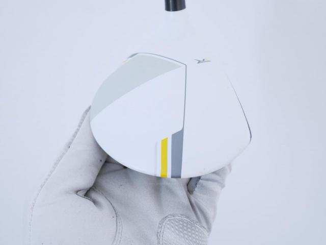 Fairway Wood : Taylormade : หัวไม้ 5 Taylormade RBZ Stage II Loft 19 Flex S