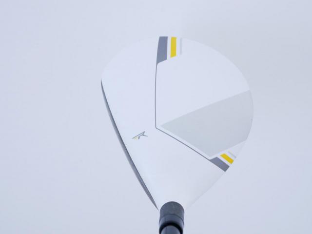 Fairway Wood : Taylormade : หัวไม้ 5 Taylormade RBZ Stage II Loft 19 Flex S