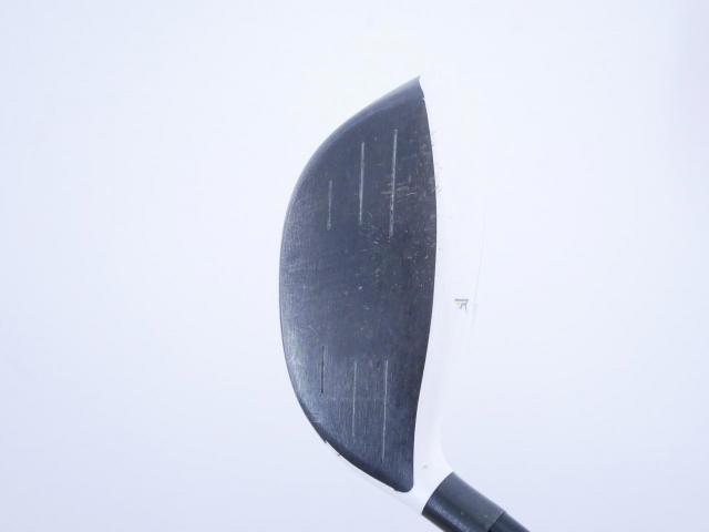 Fairway Wood : Taylormade : หัวไม้ 5 Taylormade RBZ Stage II Loft 19 Flex S
