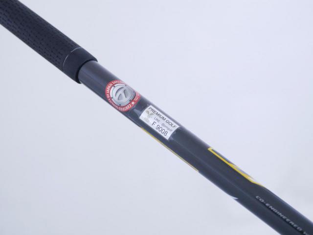Fairway Wood : Taylormade : หัวไม้ 5 Taylormade RBZ Stage II Loft 19 Flex S