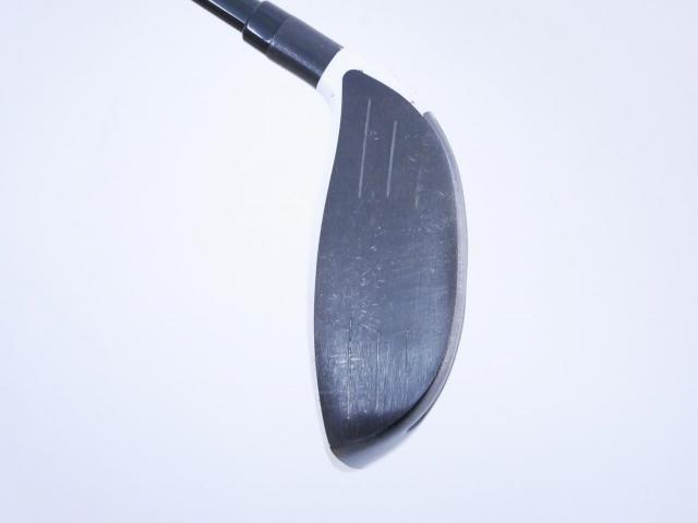 Fairway Wood : Taylormade : หัวไม้ 5 Taylormade RBZ Stage II Loft 19 Flex S