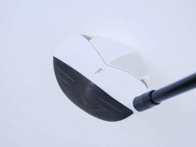 Fairway Wood : Taylormade : หัวไม้ 5 Taylormade RBZ Stage II Loft 19 Flex S