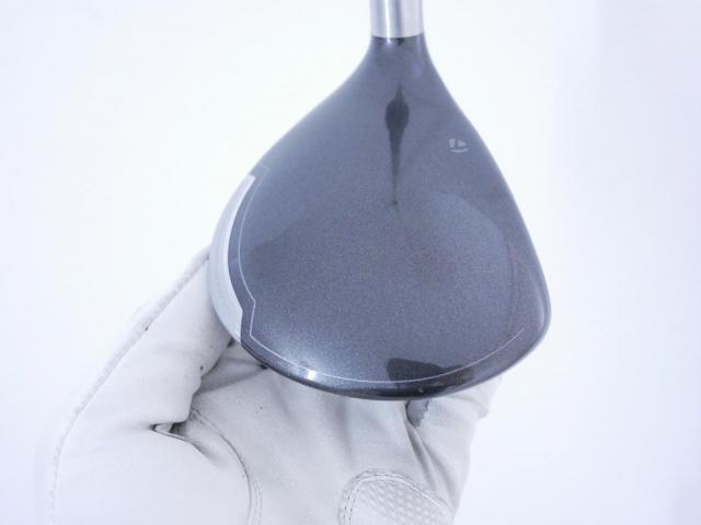 Fairway Wood : Taylormade : หัวไม้ 3 Taylormade SLDR Loft 15 Flex S